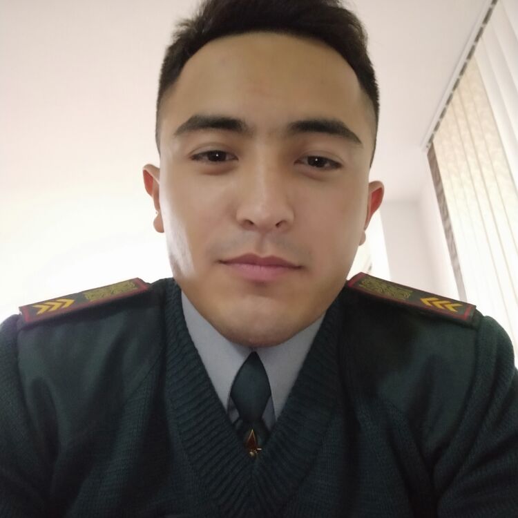 ���� 24854387 ����� �����, 25 ���, ���� ���������� � ������