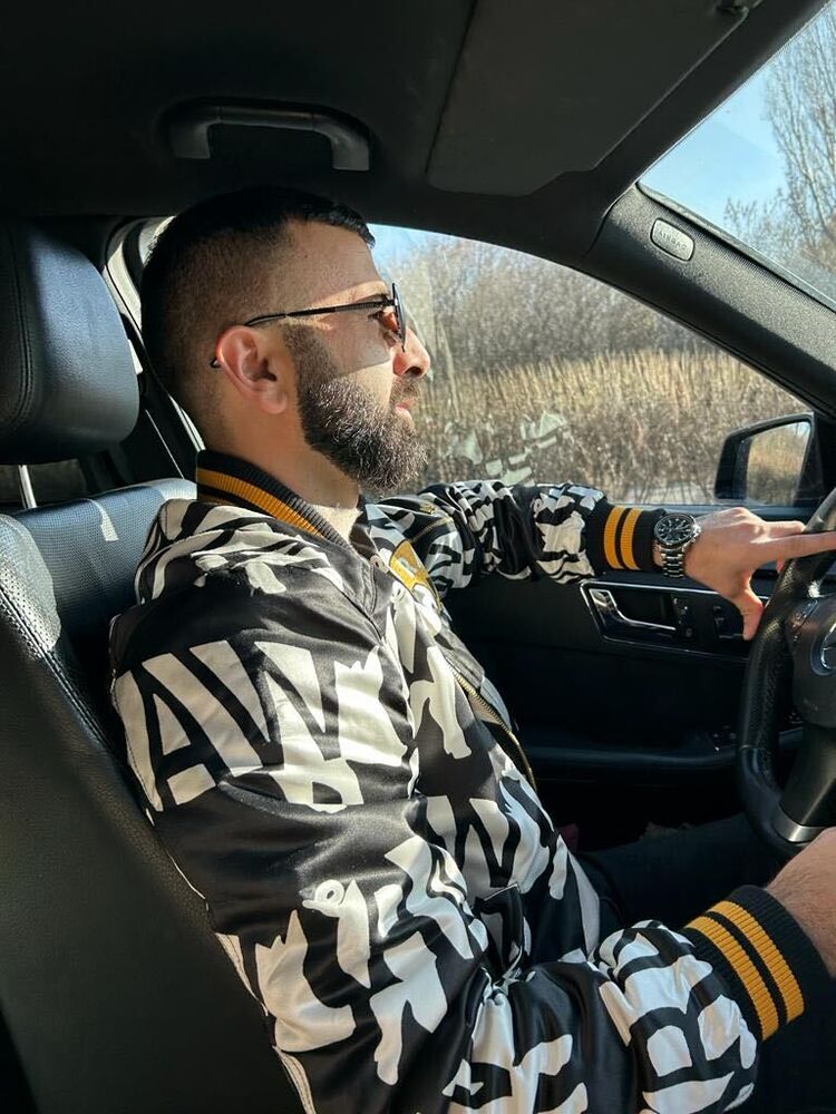 ���������� �����, ���� ������� �����, 38 ���, ������������ ��� ������, ����� � ���������