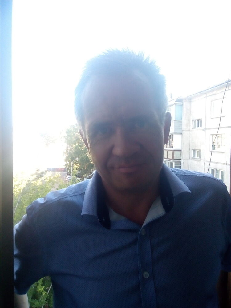 ���������� ����������, ���� ������� �������, 49 ���, ������������ ��� ������, ����� � ���������, c�������� ���������