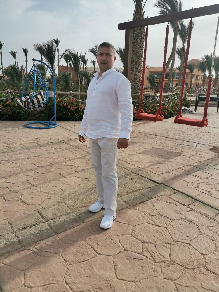  38380817  , 43 ,    