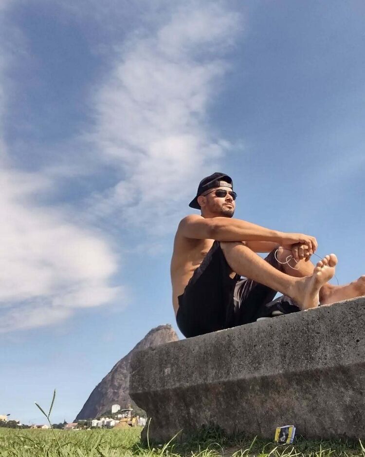  ,   RickdoRj, 38 ,   ,   