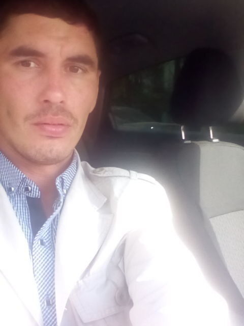  ,   , 36 ,   