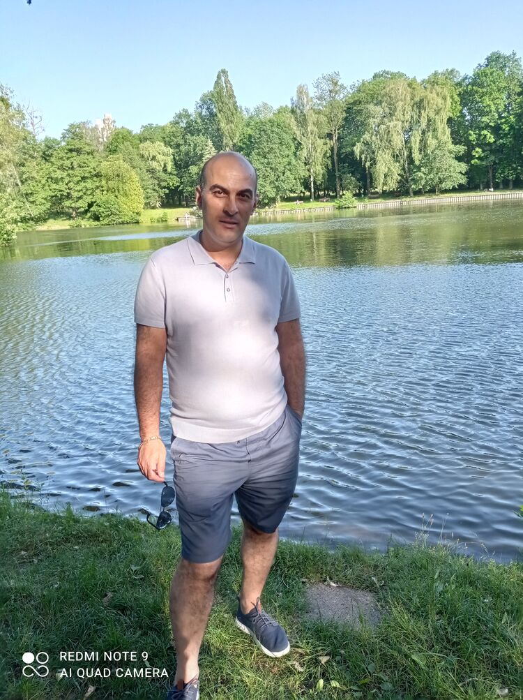  ,   , 46 ,   ,   