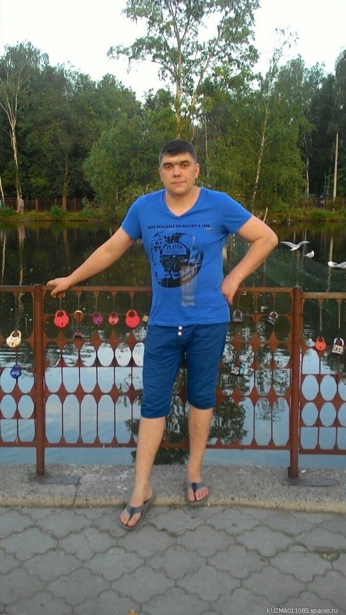 ���� 9143627 ������� ������, 40 ���, ���� ���������� � ������ ���������