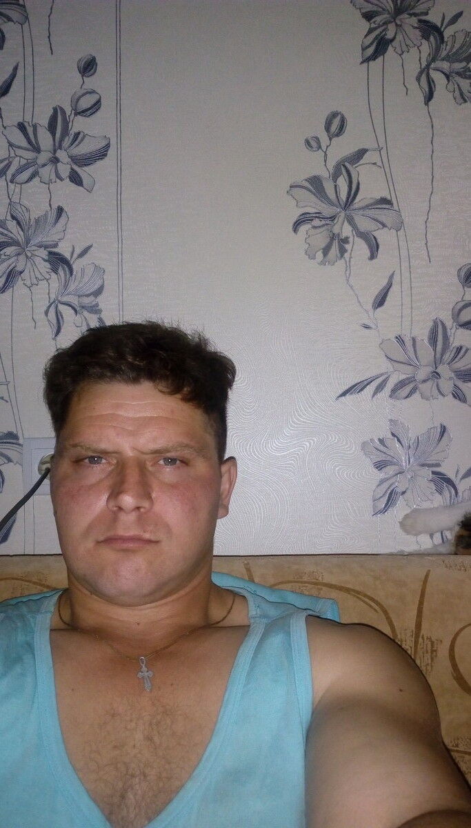 ���� 8196267 ������� ������, 46 ���, ���� ���������� � �������