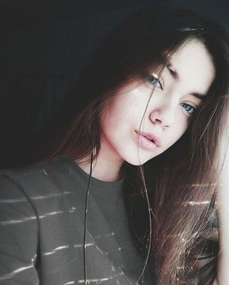 ���������� �������, ���� ������� Sanita, 27 ���, ������������ ��� ����� � ���������, c�������� ���������