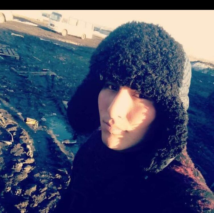 ���� 26602317 ����� ���� ������, 23 ����, ���� ���������� � ����������