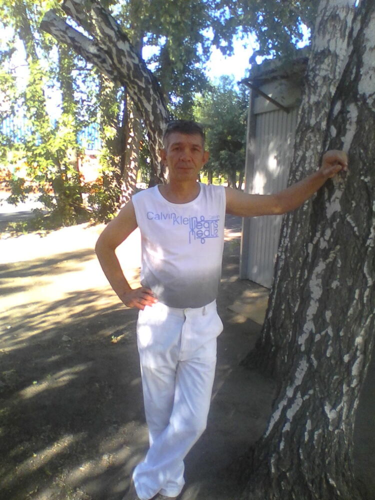 ���������� ����, ���� ������� �����, 53 ����, ������������ ��� ������, ����� � ���������, c�������� ���������