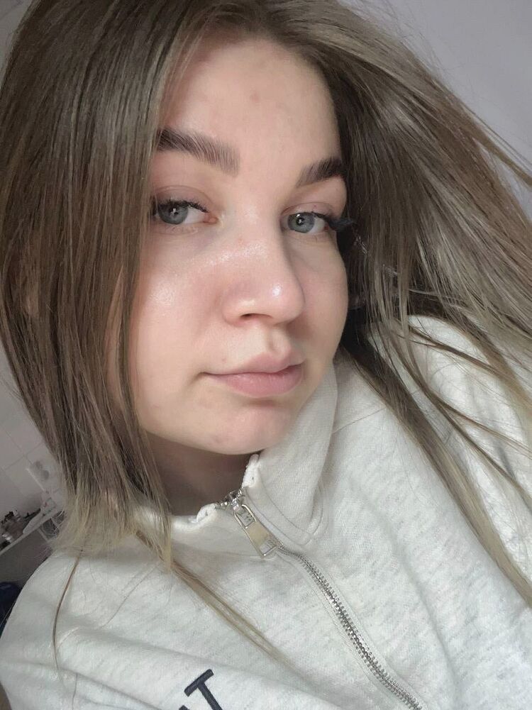 ���������� �������-���������, ���� ������� ���������, 20 ���, ������������ ��� ������, ����� � ���������