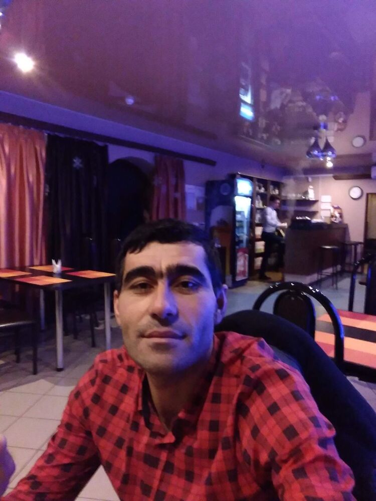  22981837  , 42 ,    