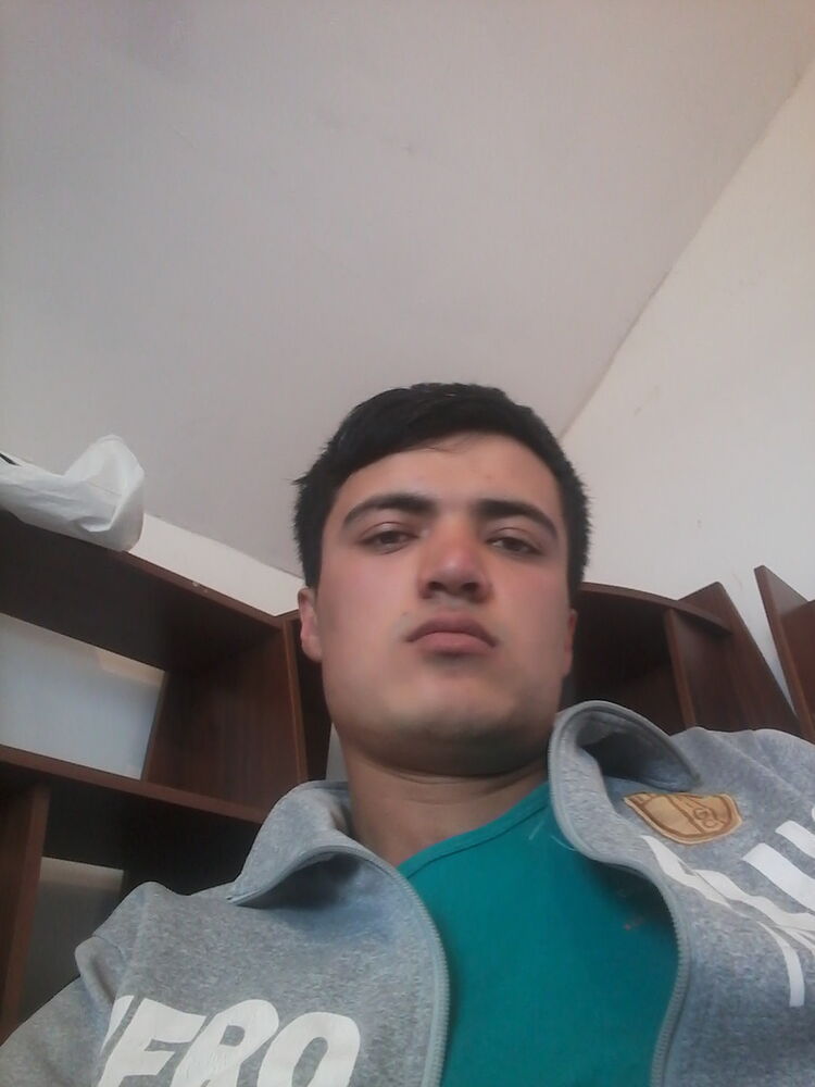 ���������� ����������, ���� ������� ����, 30 ���, ������������ ��� ������, ����� � ���������, c�������� ���������