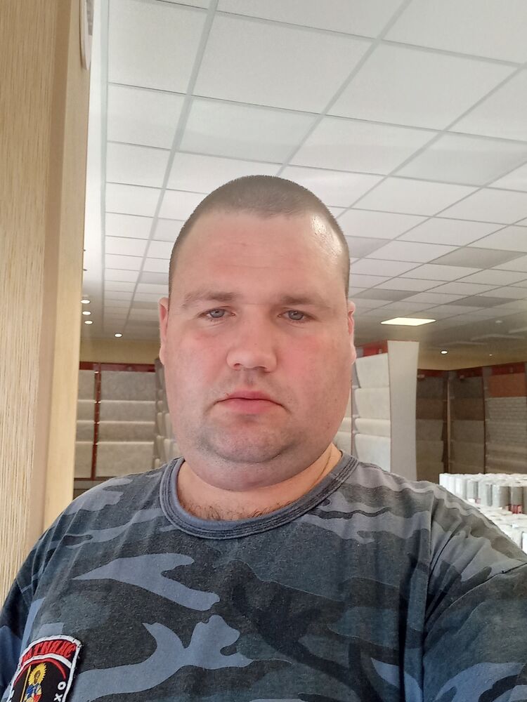 ���� 56343847 ������� �����, 36 ���, ���� ���������� � ���������������