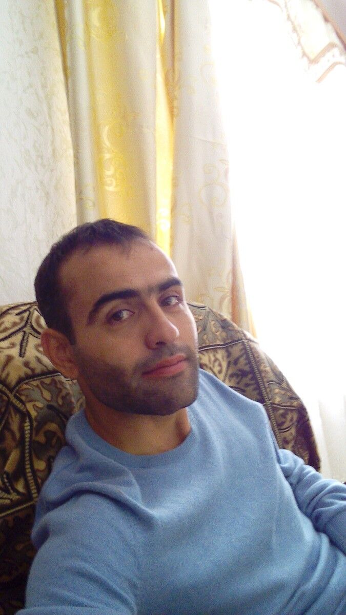 ���������� �������, ���� ������� ����, 39 ���, ������������ ��� ������, ����� � ���������, c�������� ���������