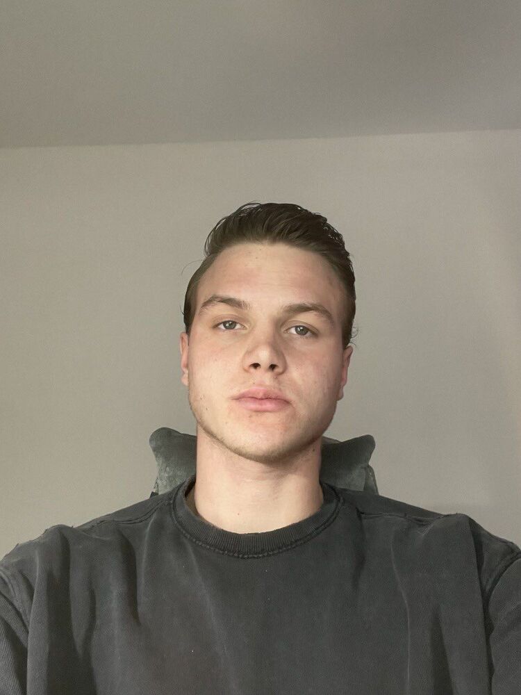 ���������� �����, ���� ������� �����, 26 ���, ������������ ��� ������, ����� � ���������