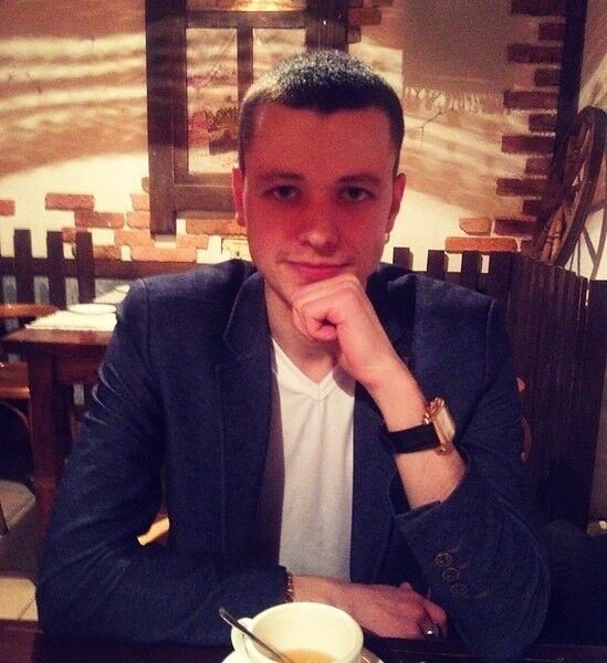 ���� 11868727 ������� ����, 37 ���, ���� ���������� � ����������