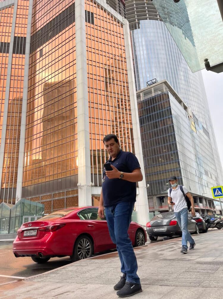 ���������� ������, ���� ������� ����, 40 ���, ������������ ��� ������, ����� � ���������