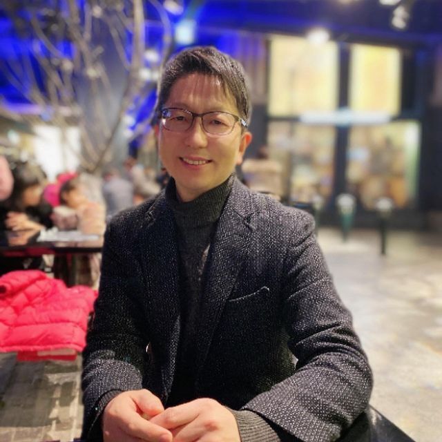  ,   Wang Chung, 54 ,   ,   