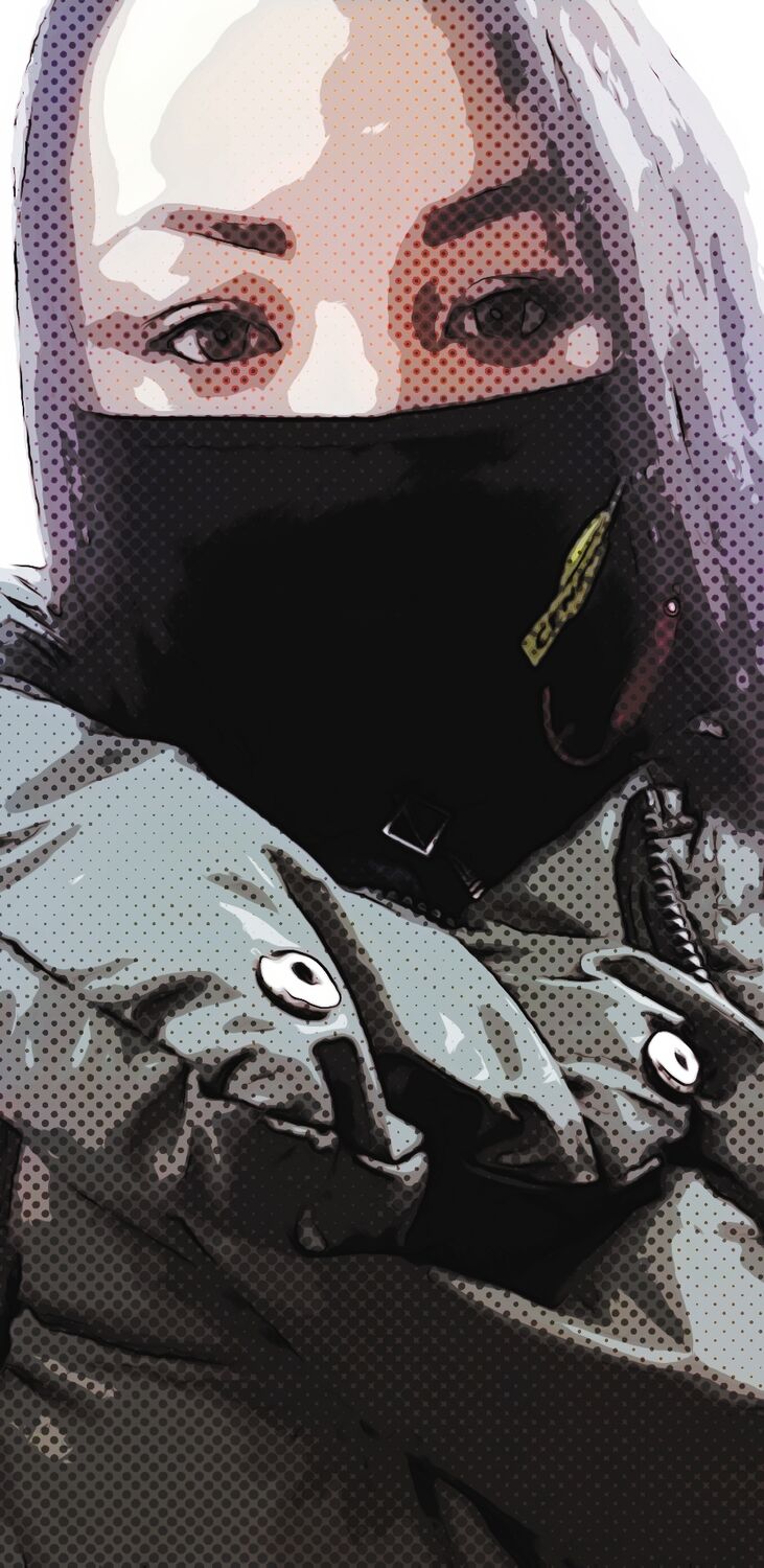 ���� 24322747 ������� �����, 41 ���, ���� ���������� � �����-����������