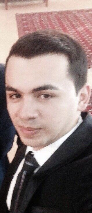  ,   Alex, 35 ,   ,   , c 