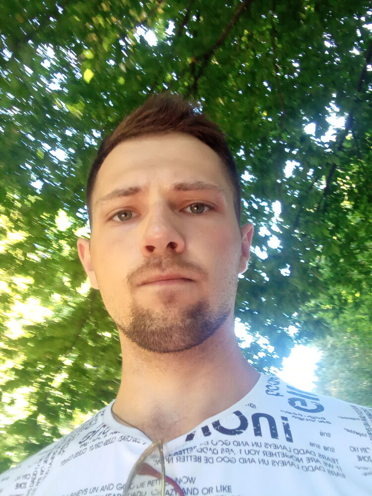 ���� 23693687 ������� �����, 29 ���, ���� ���������� � �����