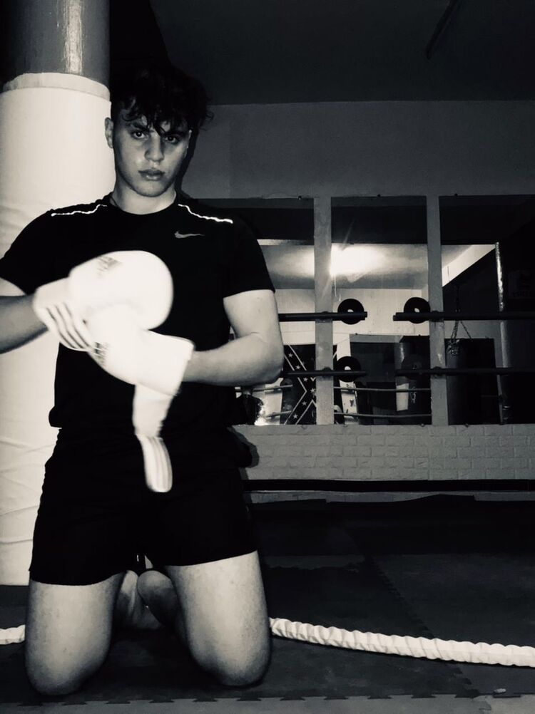  ,    , 20 ,   c , 