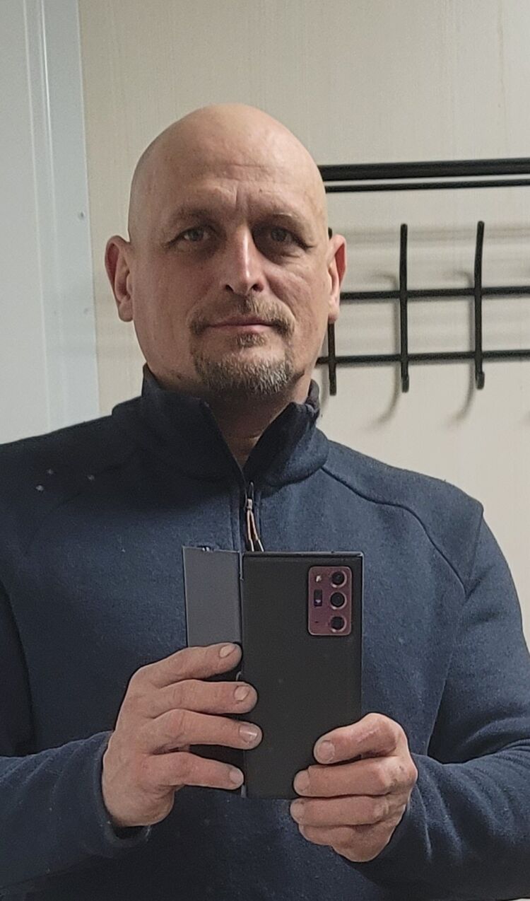 ���������� ������, ���� ������� ���������, 48 ���, ������������ ��� ������, ����� � ���������, c�������� ���������