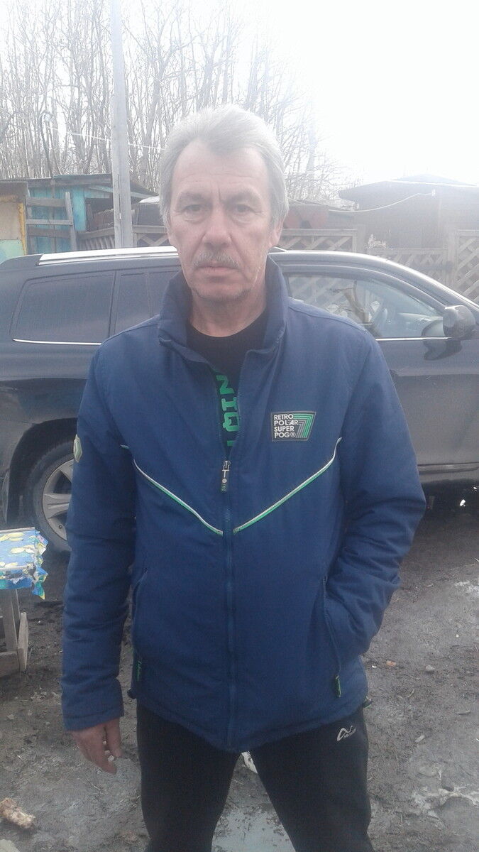  ,   , 60 ,   