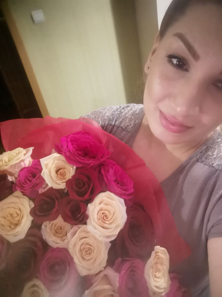  ,   , 35 ,   