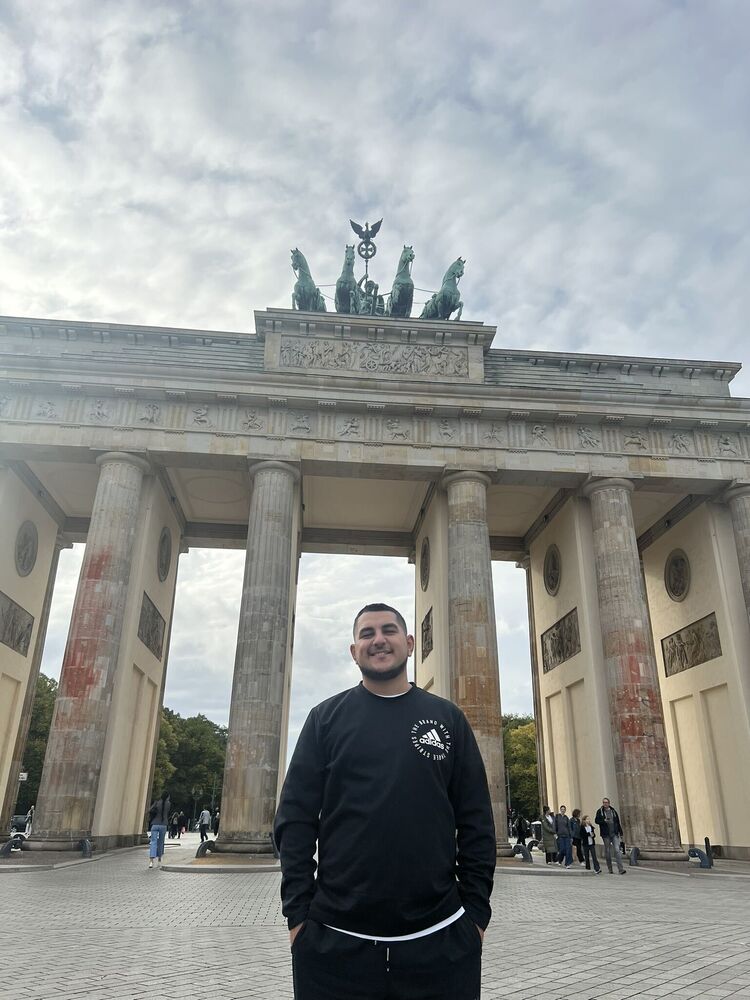 ���������� ������, ���� ������� Ravan, 27 ���, ������������ ��� ������, ����� � ���������