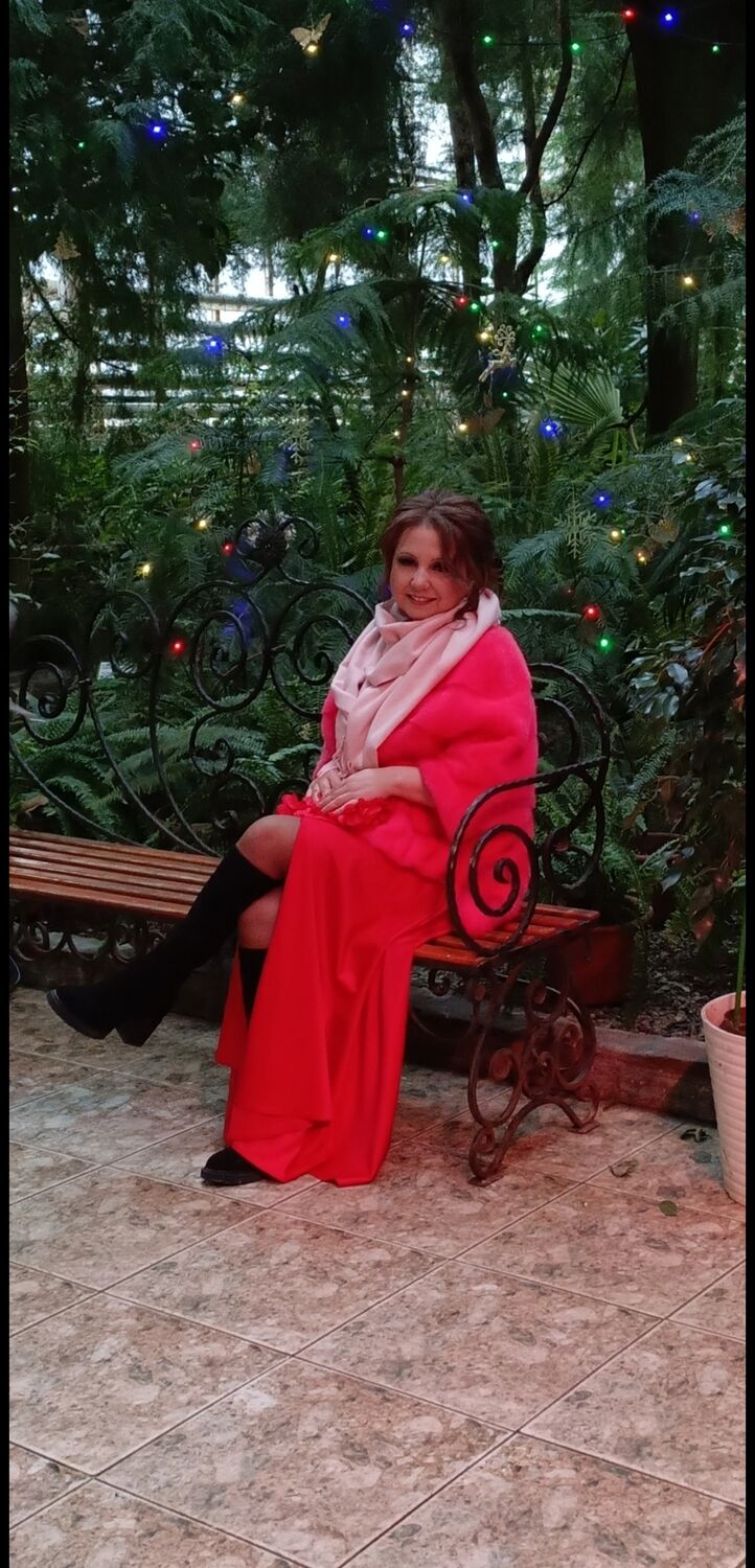 ���� 56004437 ������� ������, 45 ���, ���� ���������� � ���