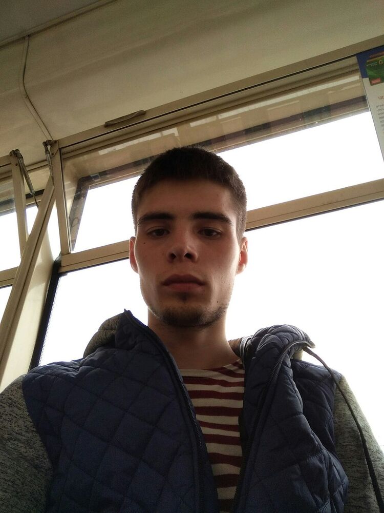  ,   , 31 ,     , c 