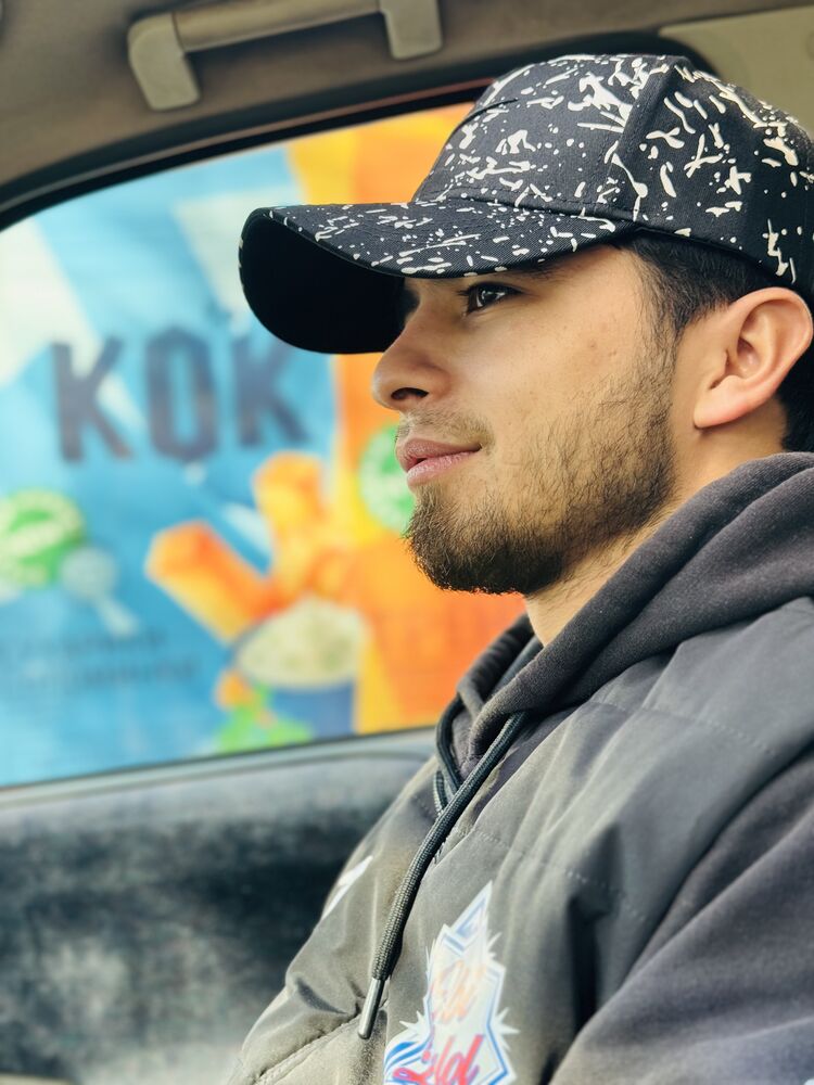 ���� 52123597 ������� Sultan, 26 ���, ���� ���������� � �������