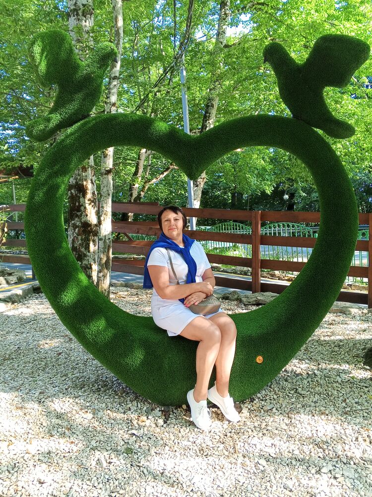 ���������� ������, ���� ������� �����, 56 ���, ������������ ��� ������, ����� � ���������