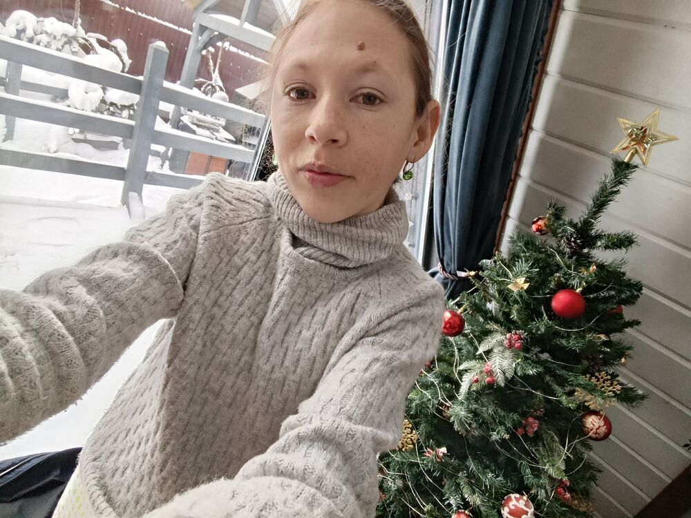 ���� 55121147 ������� ����, 30 ���, ���� ���������� � ���