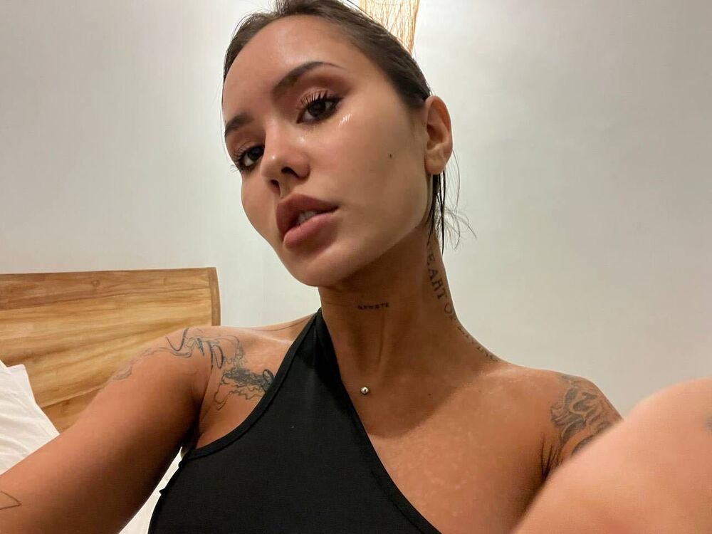 ���������� ������, ���� ������� ���������, 25 ���, ������������ ��� ������, ����� � ���������