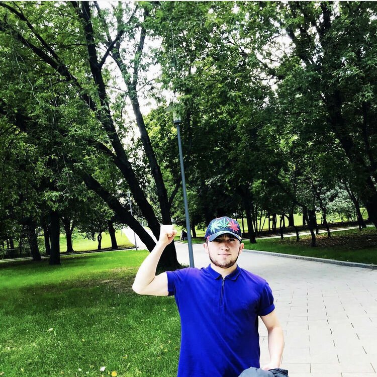 ���� 24867857 ����� �����, 23 ����, ���� ���������� � ������