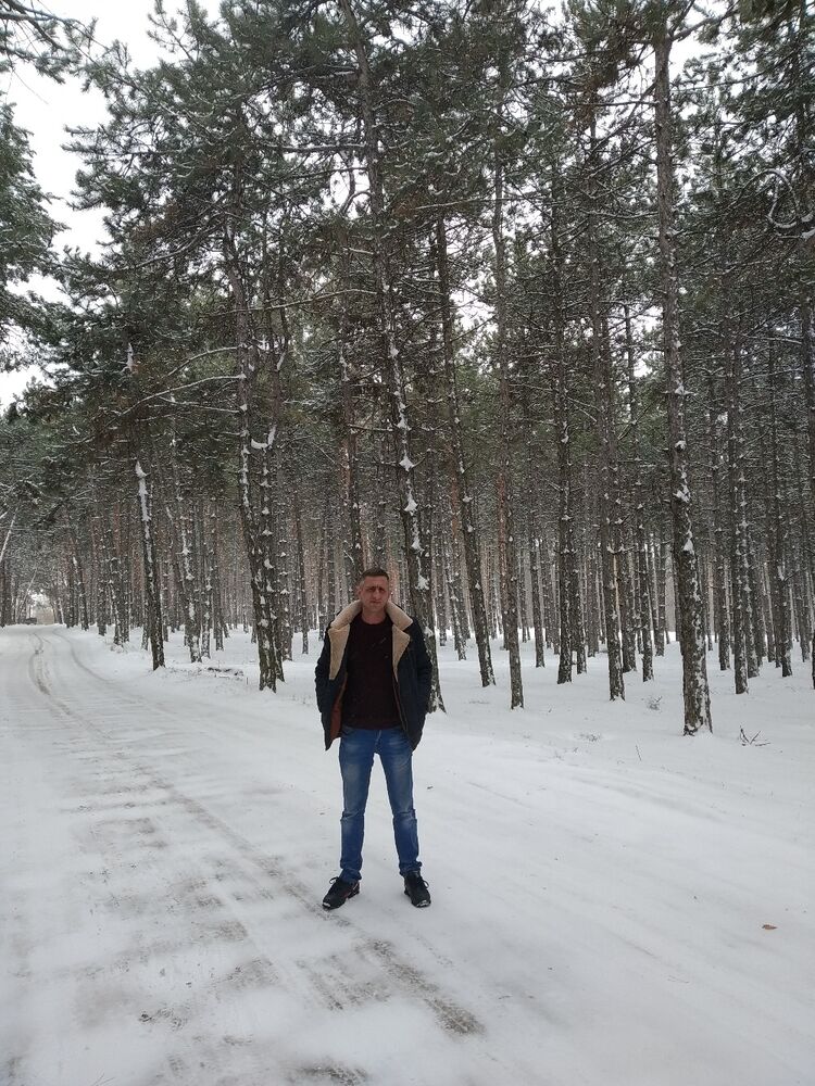 ���� 55951667 ������� ��������, 49 ���, ���� ���������� � ���������