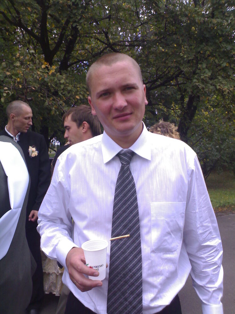 ���� 7165827 ������� 1�����, 44 ����, ���� ���������� � �����