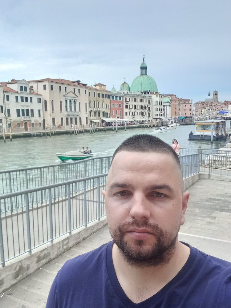  ,   , 34 ,     , c , 