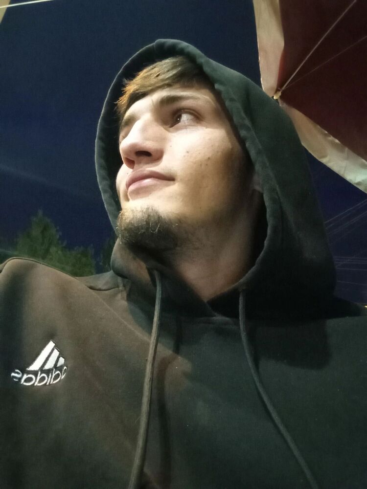 ���� 43036287 ����� ��������, 22 ����, ���� ���������� � ������