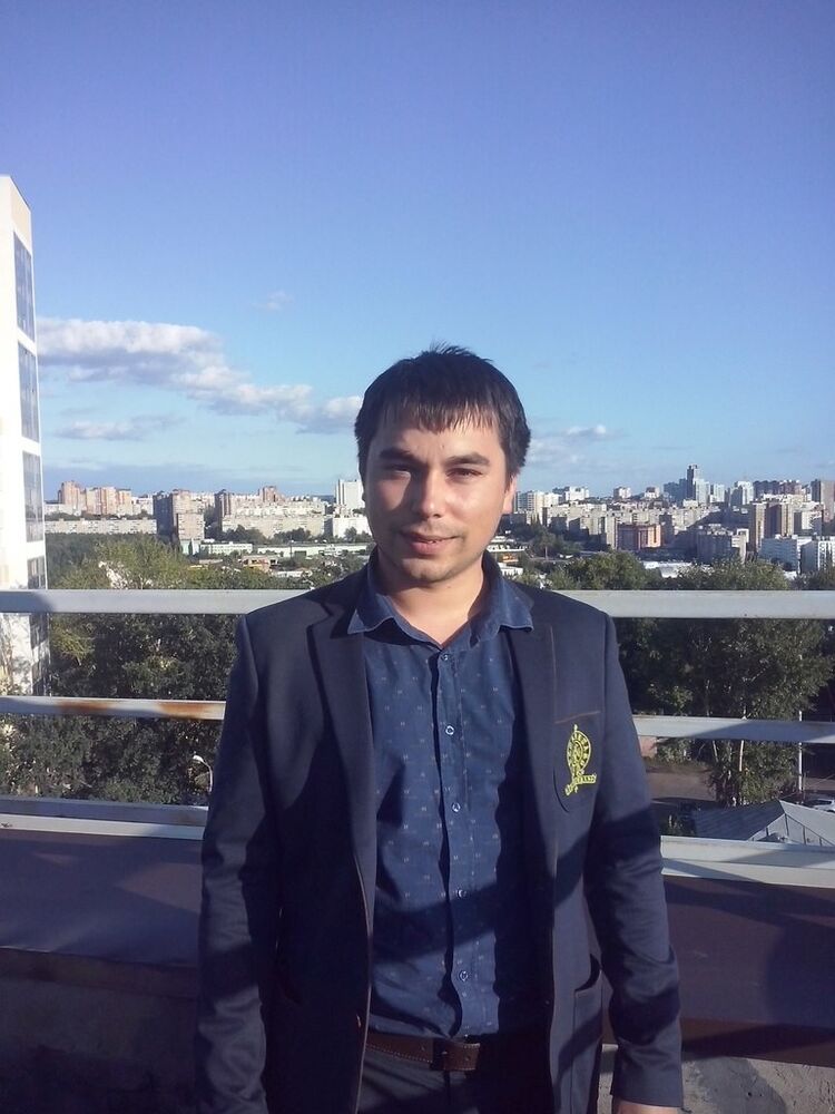 ���� 5079527 ������� �������, 39 ���, ���� ���������� � ������