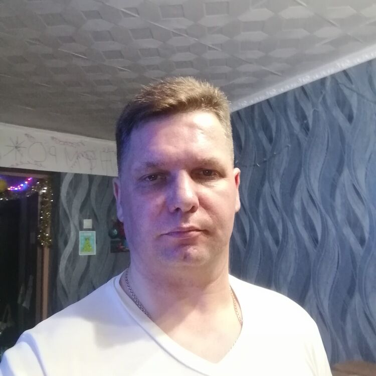  40923447  , 49 ,    