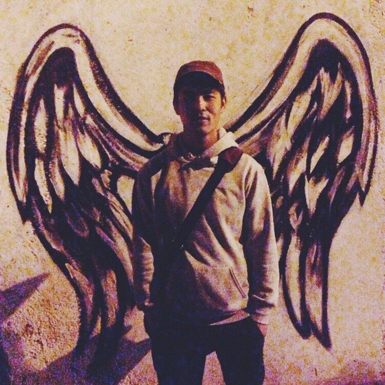  22648777  Ruslan, 32 ,    