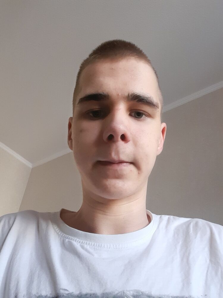  42801307  , 22 ,    