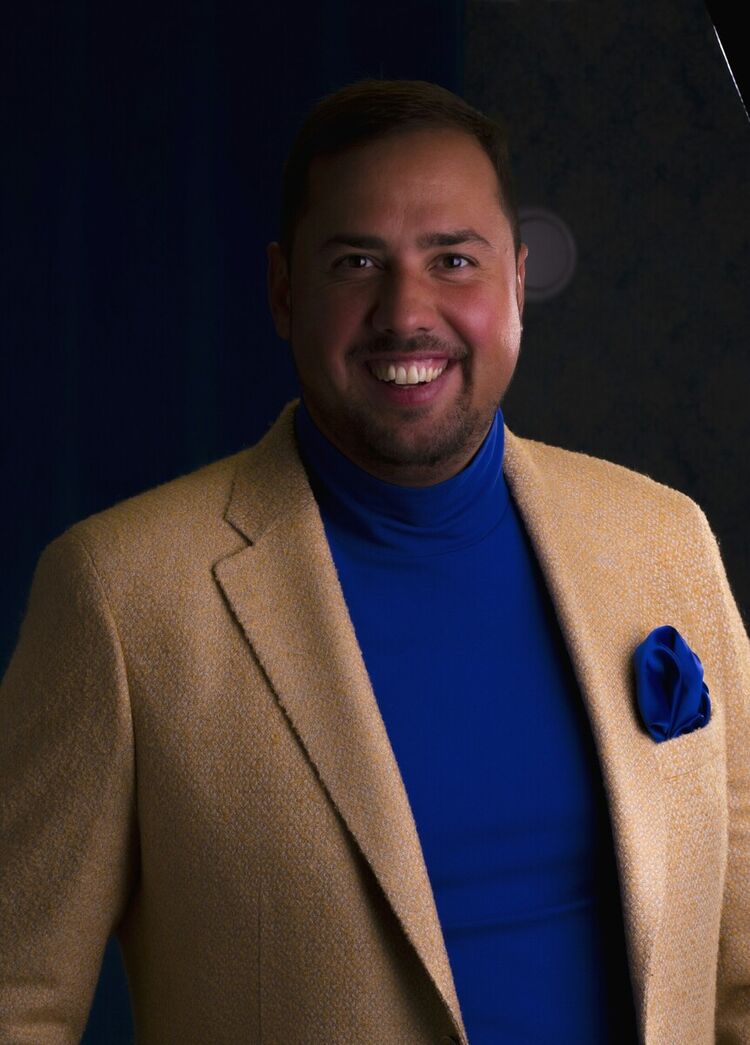 ���� 22079687 ������� ������, 37 ���, ���� ���������� � �����-����������