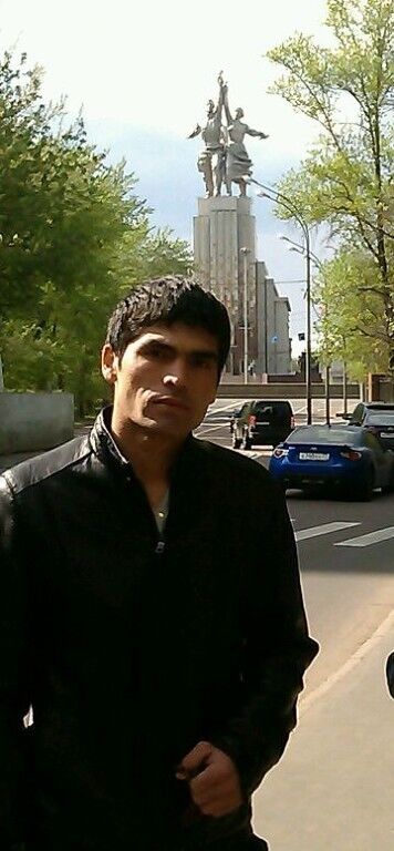 ,   , 36 ,   ,   , c 