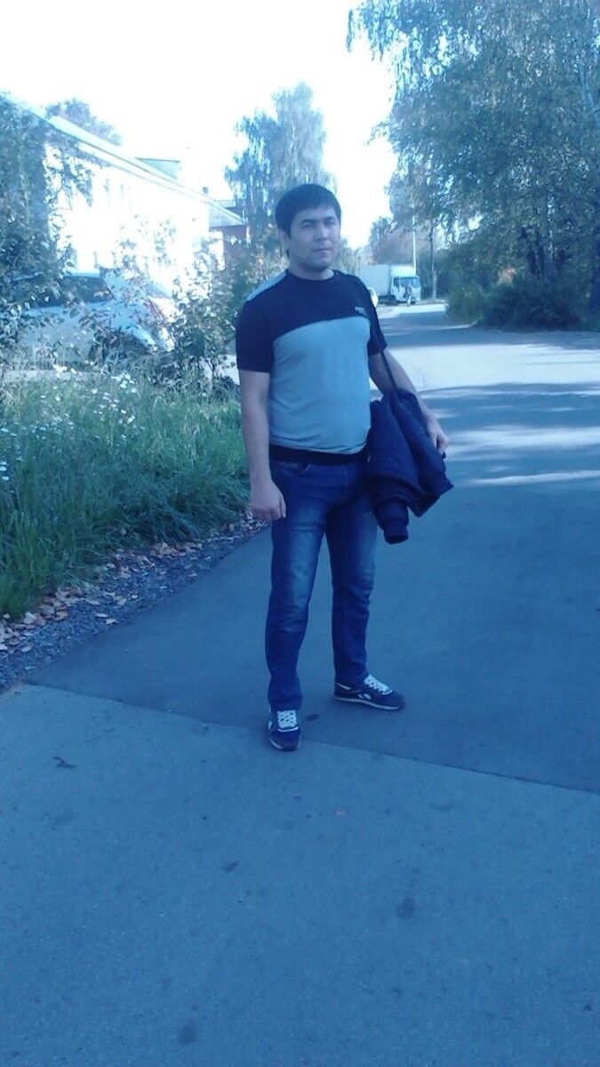  ,   , 39 ,   