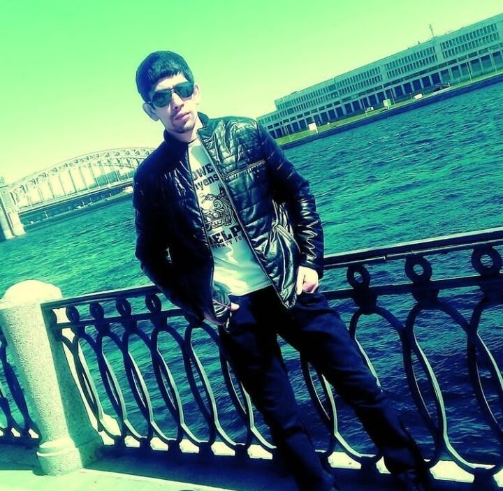 ���������� �����-���������, ���� ������� Nurik, 36 ���, ������������ ��� ������, ����� � ���������