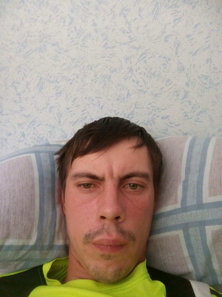 ���������� �������, ���� ������� ������, 36 ���, ������������ ��� ������, ����� � ���������, c�������� ���������