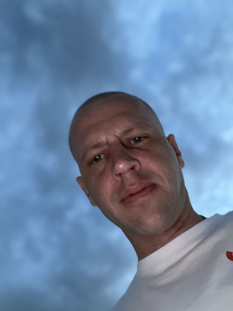 ���������� ������, ���� ������� �������, 40 ���, ������������ ��� ������, ����� � ���������, c�������� ���������